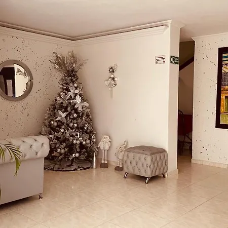 Aprovecha! Mar, Piscina Moderno Familiar Y Bien Ubicado Apartment
