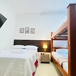 !Aprovecha Excelente Apartamento Para Vacacionar en Cartagena