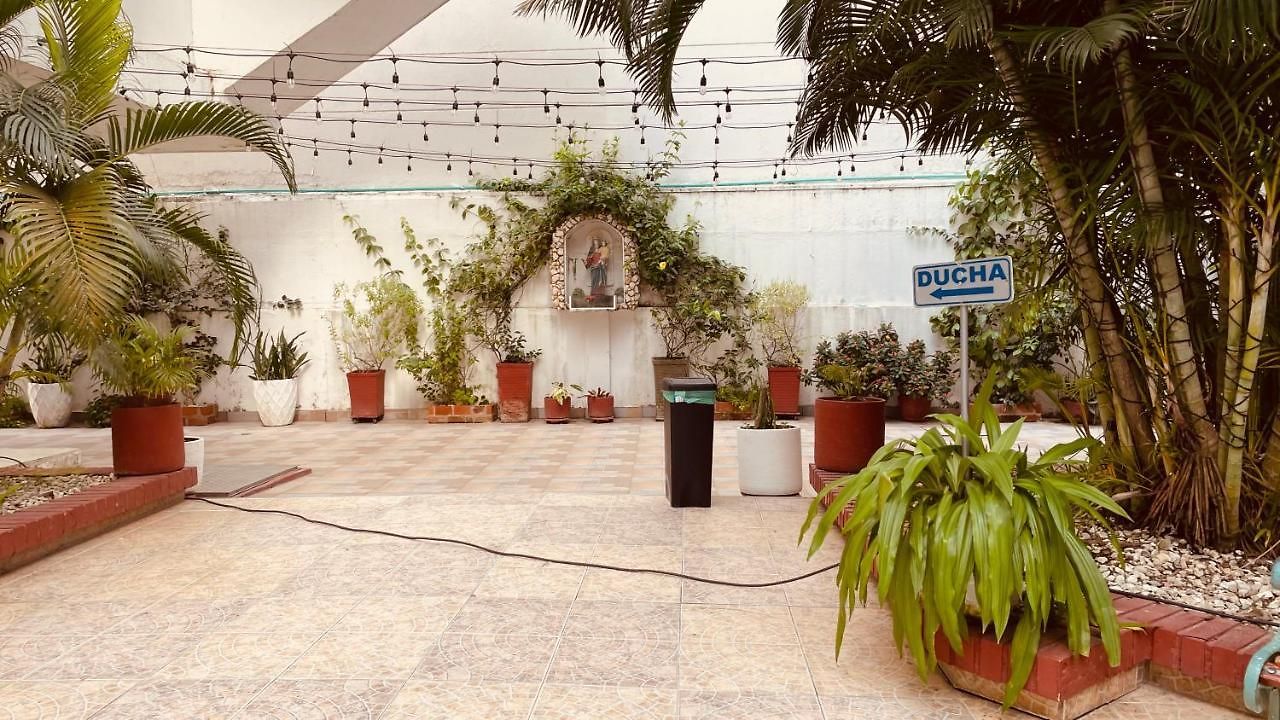 Apartamento Disfruta El Mar, Moderno, Familiar Y Bien Ubicado
