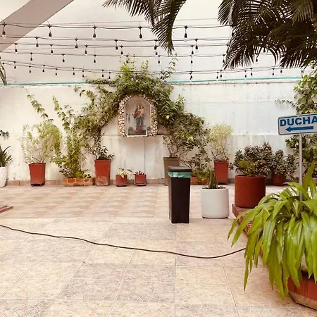 Apartamento Disfruta El Mar, Moderno, Familiar Y Bien Ubicado