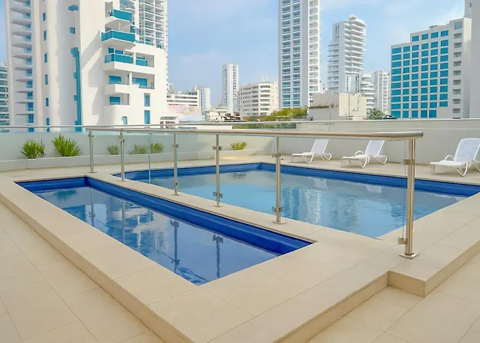 Hogar De Playa, Diversion Y Descanso En Familia