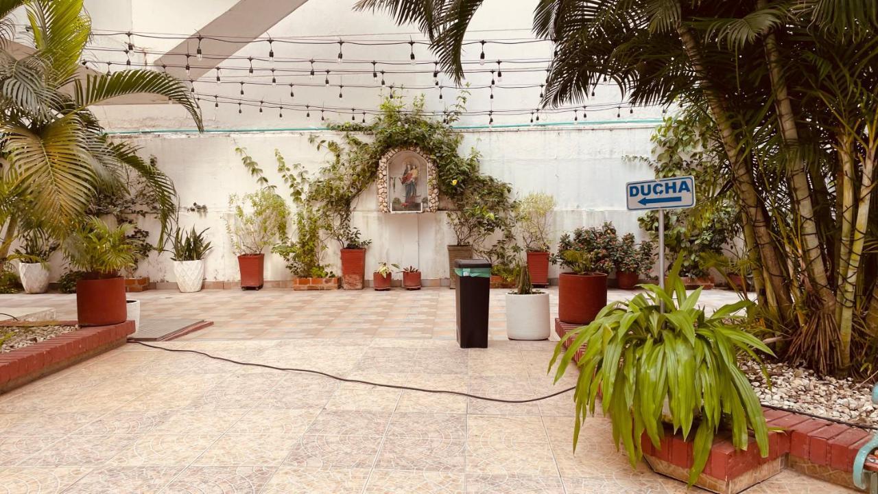 Apartamento Hogar De Playa, Diversion Y Descanso En Familia