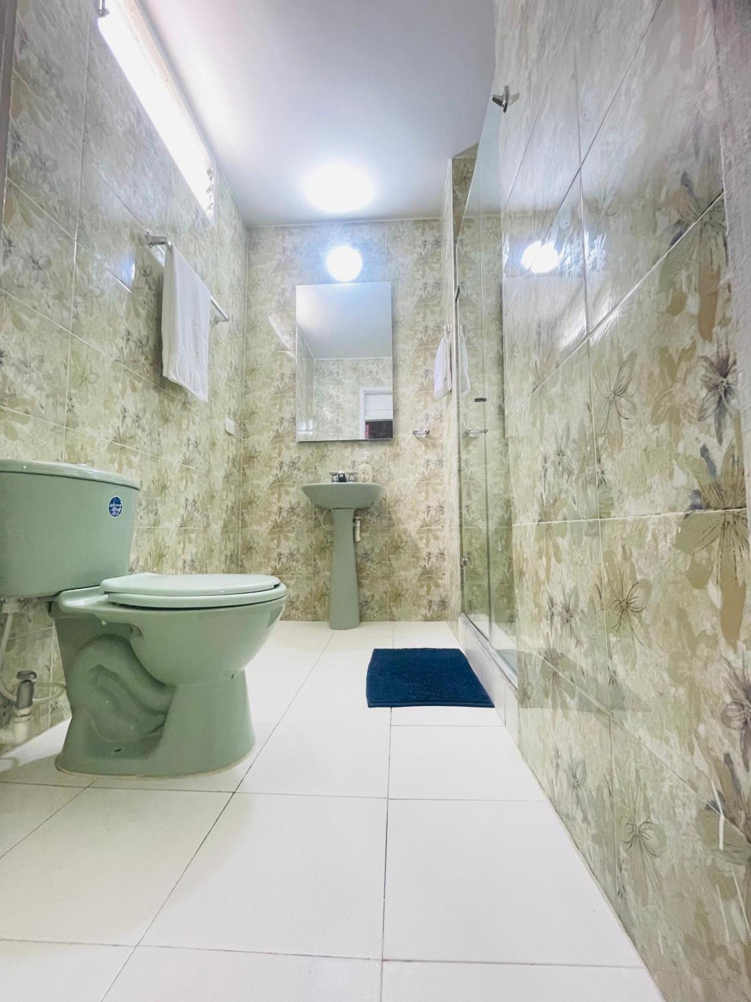 Hogar De Playa, Diversion Y Descanso En Familia Apartamento Cartagena