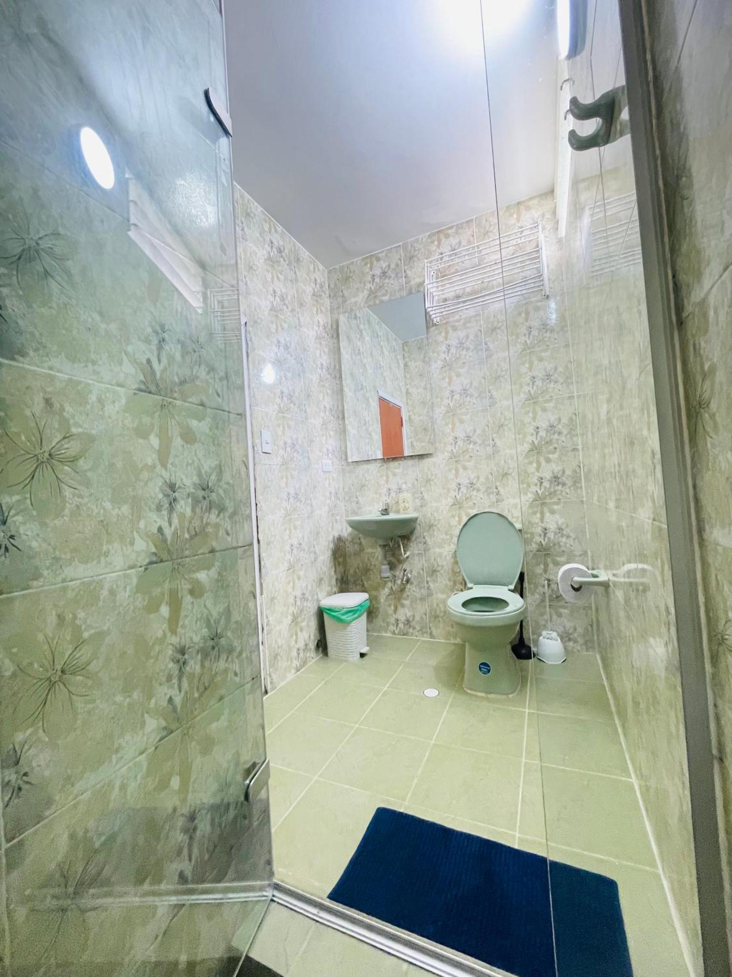 Hogar De Playa, Diversion Y Descanso En Familia Apartamento *