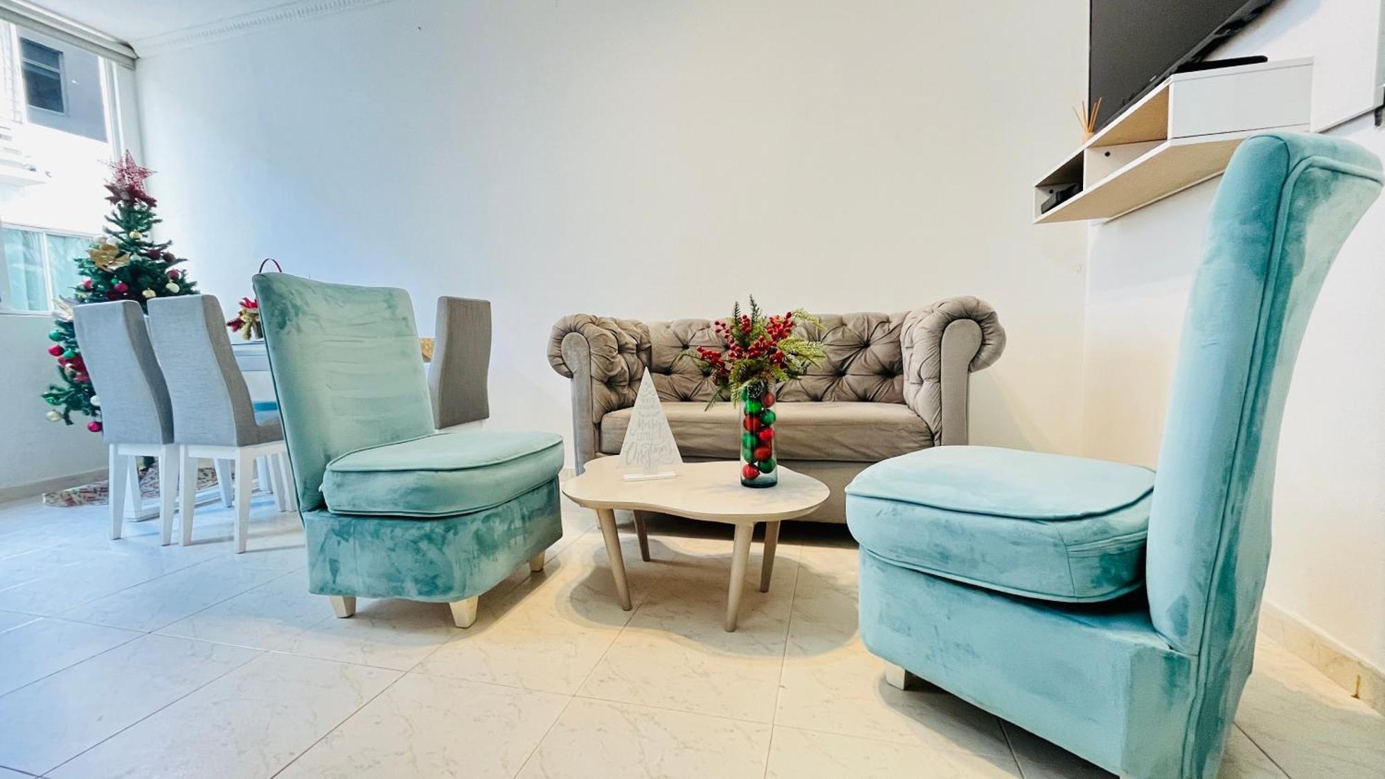 !aprovecha Excelente Vacacionar En Cartagena