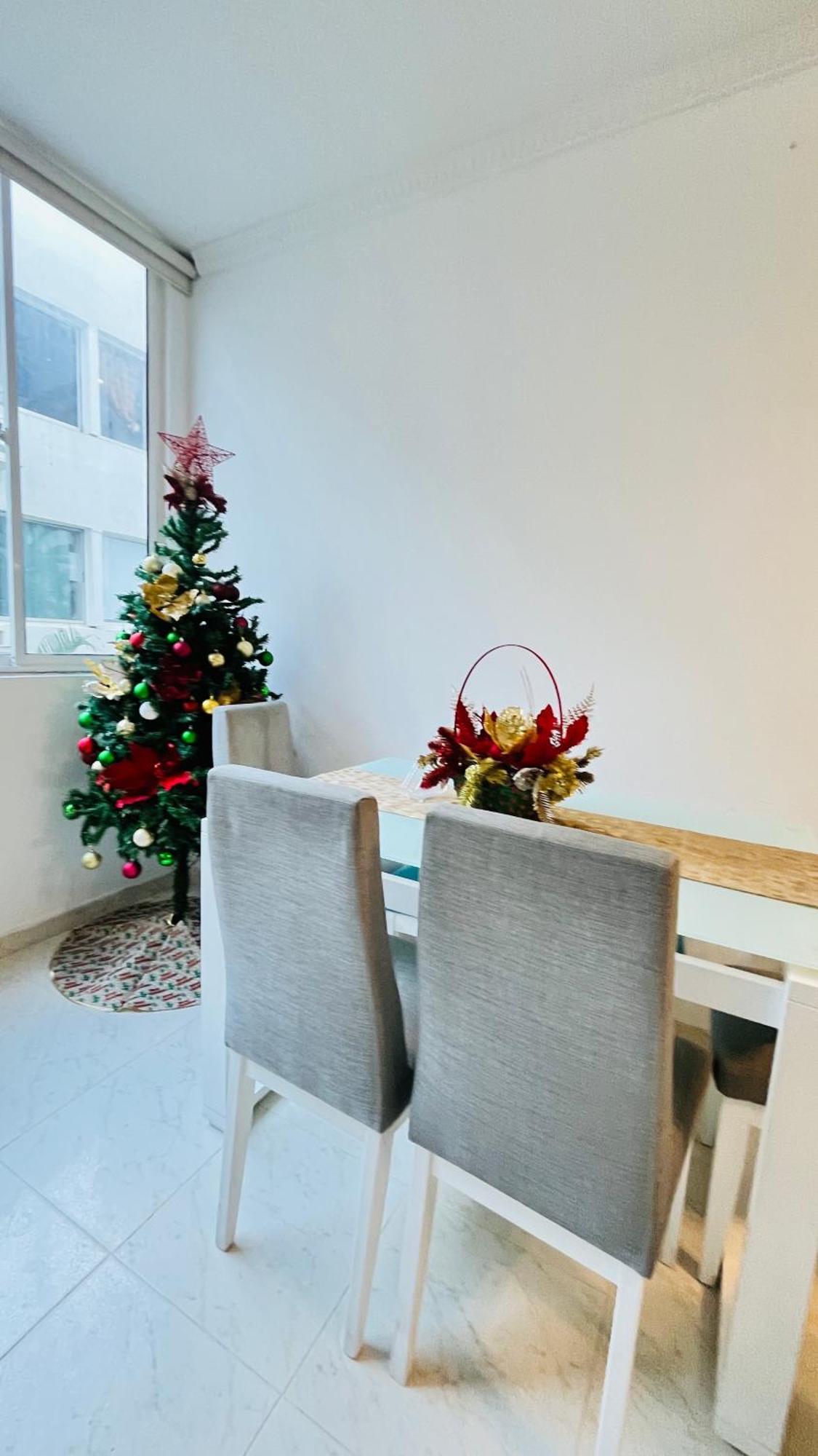 !aprovecha Excelente Vacacionar En Apartamento