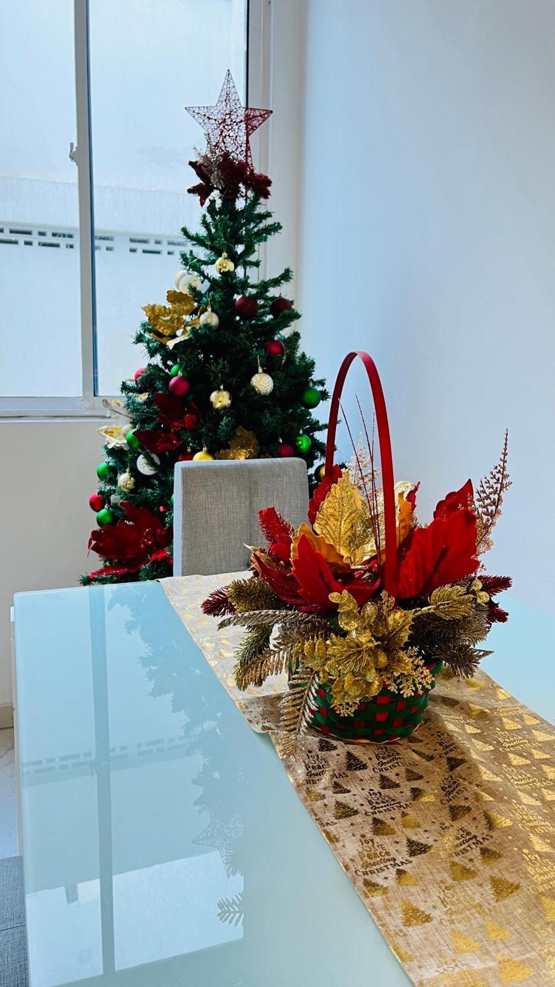 !aprovecha Excelente Vacacionar En Apartamento *