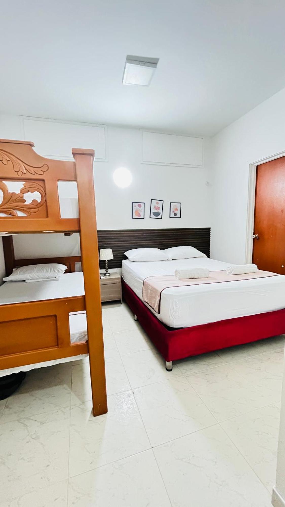 !aprovecha Excelente Vacacionar En